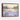 Lavender Hues under Whispering Pines Framed Canvas (Walnut) / 32 x 24