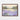 Lavender Hues under Whispering Pines Framed Canvas (Walnut) / 32 x 24