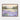 Lavender Hues under Whispering Pines Framed Canvas (Walnut) / 14 x 11