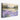 Lavender Hues under Whispering Pines Canvas Wrap / 30 x 20