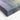Lavender Hues under Whispering Pines Canvas Wrap / 30 x 20