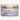 Lavender Hues under Whispering Pines Canvas Wrap / 48 x 32