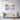 Lavender Hues under Whispering Pines Canvas Wrap / 48 x 32