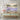 Lavender Hues under Whispering Pines Canvas Wrap / 48 x 32