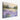 Lavender Hues under Whispering Pines Canvas Wrap / 24 x 18