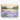 Lavender Hues under Whispering Pines Canvas Wrap / 32 x 24