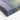 Lavender Hues under Whispering Pines Canvas Wrap / 32 x 24