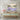 Lavender Hues under Whispering Pines Canvas Wrap / 32 x 24