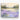 Lavender Hues under Whispering Pines Canvas Wrap / 14 x 11
