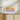 Sunset Hues over Watercolor Horizons Fine Art Print / 30 x 20