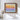 Sunset Hues over Watercolor Horizons Fine Art Print / 48 x 32