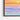 Sunset Hues over Watercolor Horizons Framed Canvas (Walnut) / 30 x 20