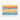 Sunset Mirage Over Watercolor Waves Fine Art Print / 48 x 32
