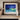 Starlit Midnight Ocean Waves Fine Art Print / 48 x 32