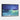Starlit Midnight Ocean Waves Framed Canvas (Black) / 30 x 20
