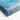 Starlit Midnight Ocean Waves Canvas Wrap / 30 x 20
