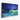 Starlit Midnight Ocean Waves Canvas Wrap / 48 x 32