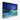 Starlit Midnight Ocean Waves Canvas Wrap / 32 x 24