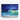 Starlit Midnight Ocean Waves Canvas Wrap / 32 x 24