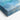 Starlit Midnight Ocean Waves Canvas Wrap / 32 x 24