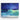 Starlit Midnight Ocean Waves Canvas Wrap / 10 x 8