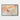 Soaring Spirit in Dreamlike Hues Framed Canvas (Black) / 48 x 32