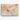 Soaring Spirit in Dreamlike Hues Canvas Wrap / 48 x 32