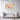 Soaring Spirit in Dreamlike Hues Canvas Wrap / 48 x 32