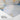 Ethereal Flight of the White Crane Fine Art Print / 48 x 32