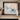 Ethereal Flight of the White Crane Fine Art Print / 24 x 18