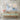 Ethereal Flight of the White Crane Canvas Wrap / 30 x 20