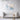 Ethereal Flight of the White Crane Canvas Wrap / 40 x 30