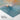 Flight in a Painted Sky Fine Art Print / 48 x 32