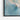 Flight in a Painted Sky Framed Canvas (Black) / 30 x 20