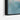Flight in a Painted Sky Framed Canvas (Black) / 30 x 20