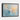 Flight in a Painted Sky Framed Canvas (Black) / 24 x 18