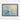 Flight in a Painted Sky Framed Canvas (Black) / 32 x 24