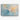 Flight in a Painted Sky Canvas Wrap / 30 x 20