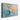 Flight in a Painted Sky Canvas Wrap / 48 x 32
