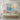 Flight in a Painted Sky Canvas Wrap / 48 x 32