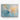 Flight in a Painted Sky Canvas Wrap / 32 x 24