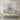 Flight in a Painted Sky Canvas Wrap / 32 x 24