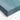 Flight in a Painted Sky Canvas Wrap / 40 x 30