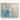 Flight in a Painted Sky Canvas Wrap / 20 x 16