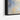 Soaring Eagle in Golden Mists Framed Canvas (Black) / 24 x 18