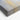Soaring Eagle in Golden Mists Canvas Wrap / 20 x 16