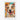 Joyous Canine Collage Explosion Fine Art Print / 20 x 30