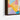 Geometric Dreams of a Colorful Poodle Framed Canvas (Black) / 32 x 48