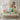 Vivid Whisper of the Playful Beak Canvas Wrap / 24 x 32