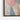 Gentle Gaze of the Modern Dog Framed Canvas (Black) / 32 x 48